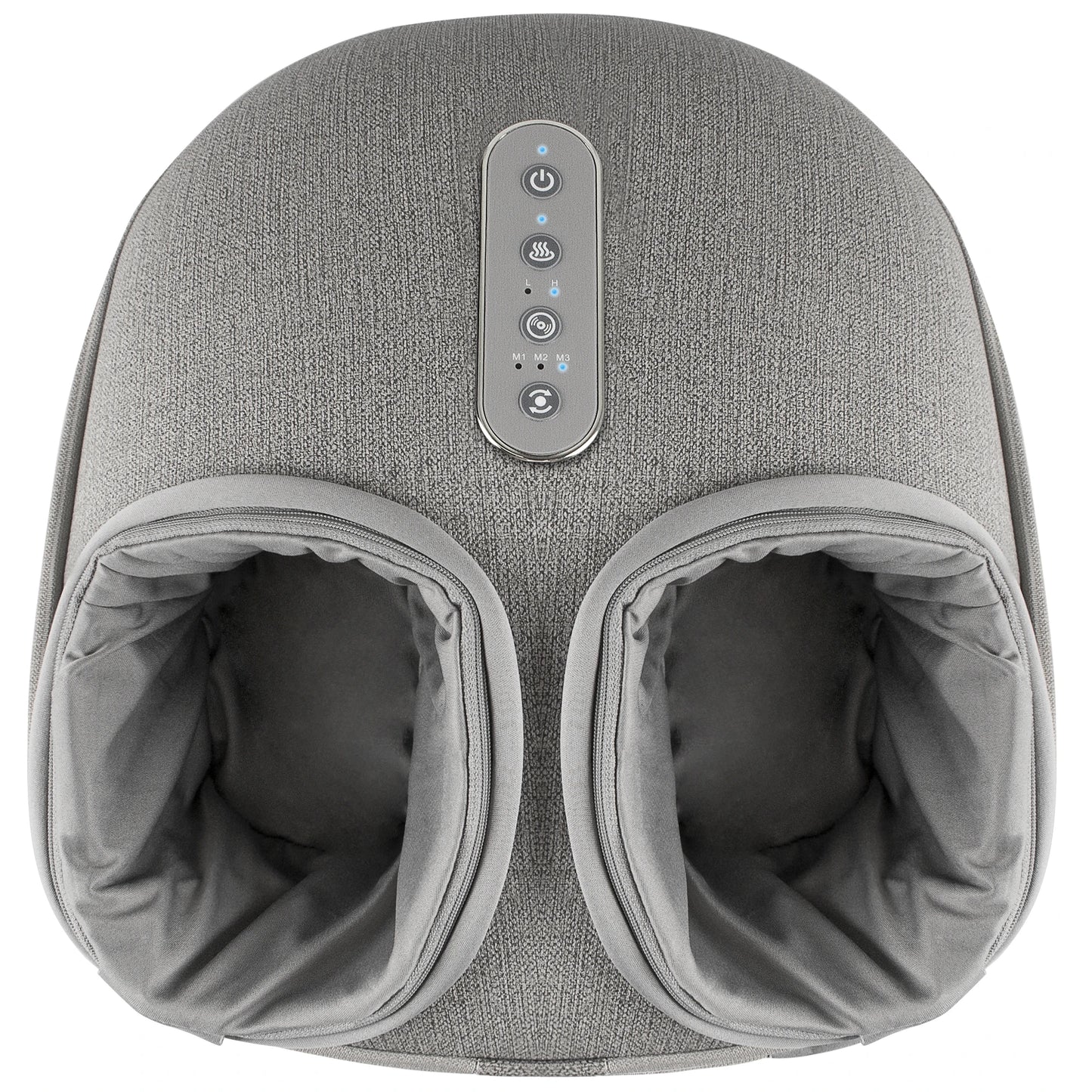Medcursor Shiatsu Foot Massager