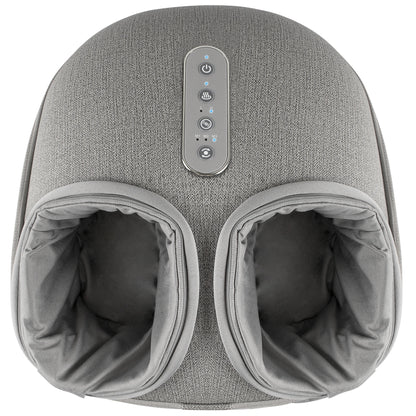 Medcursor Shiatsu Foot Massager